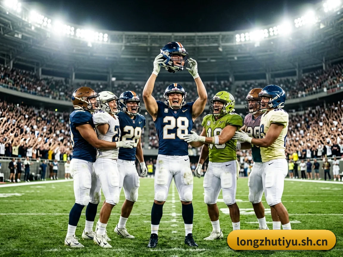 龙珠体育 APP