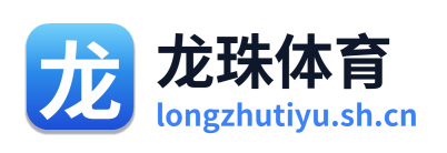 龙珠体育